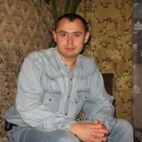 Отзыв от Ярослав - виза ДТВ